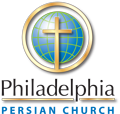 Philadelphia Persian Church